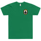 USS Kidd (DDG-993) Ship's Crest Shirt
