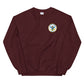 USS Carl Vinson (CVN-70) 1983 Cruise Sweatshirt