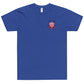USS Ranger (CV-61) Ship's Crest Shirt
