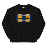 Indian Ocean Yacht Club Sweatshirt