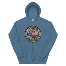 Load image into Gallery viewer, Operation Desert Storm Hoodie