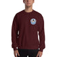 USS George Washington (CVN-73) 2000 Cruise Sweatshirt