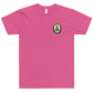 USS Missouri (BB-63) Ship's Crest Shirt