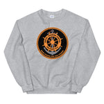 NTC Orlando Sweatshirt