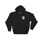 USS Normandy (CG-60) 2000 Cruise Hoodie