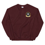 VFA-151 Vigilantes Squadron Crest Sweatshirt