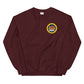 USS America (CV-66) 1993-94 Cruise Sweatshirt