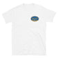 USS Harry S. Truman (CVN-75) Persian Gulf Yacht Club Shirt
