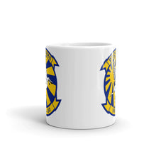 Load image into Gallery viewer, VRC-30 Providers Squadron Crest Mug