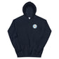 USS Enterprise (CVN-65) 2003-04 Cruise Hoodie