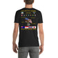 USS Kitty Hawk (CV-63) 2006 Cruise Shirt