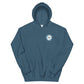 USS Enterprise (CVN-65) 2007 Cruise Hoodie