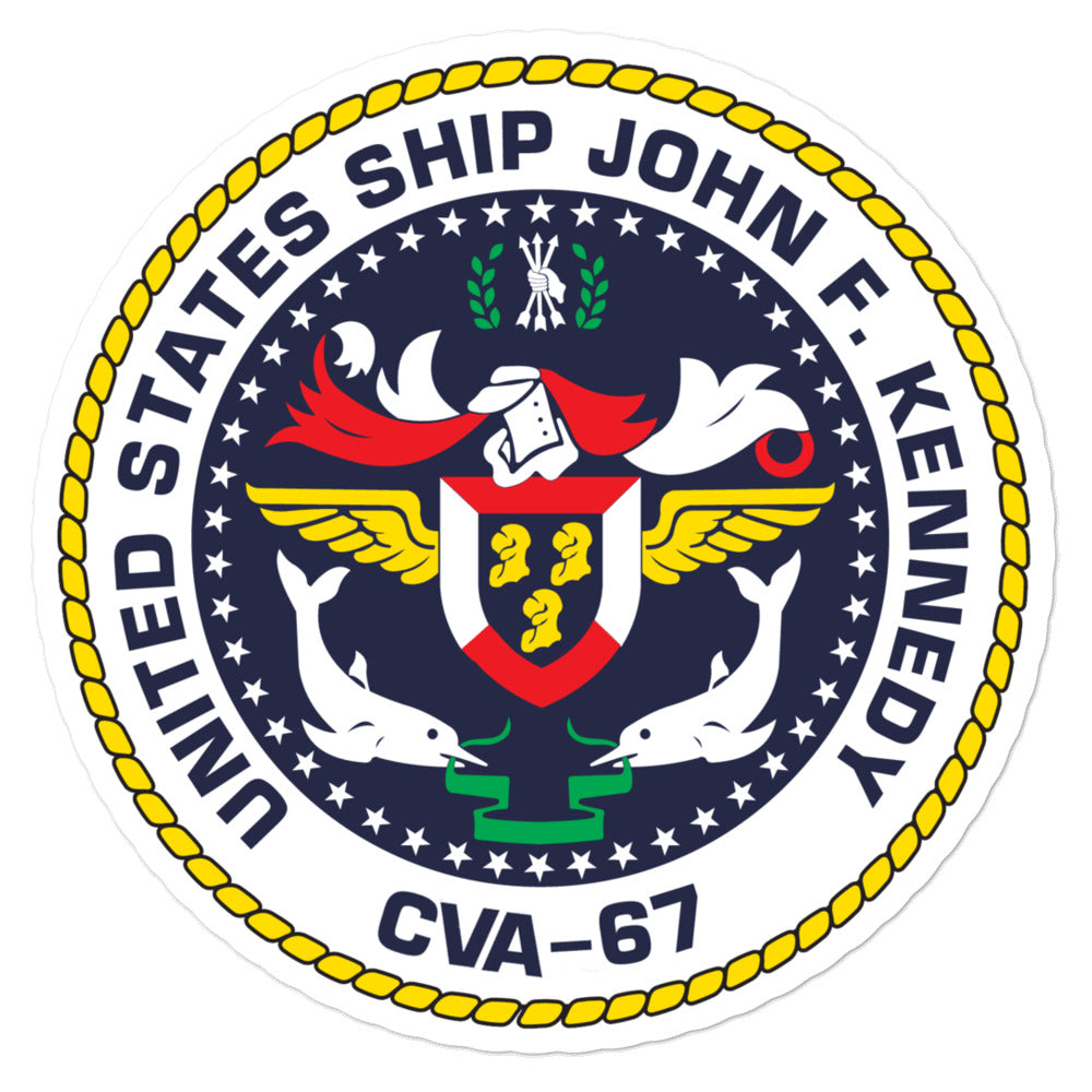 US Navy Shirts, Hoodies, Jackets | The Ship's Store