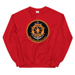 NTC Orlando Sweatshirt