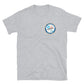USS Enterprise (CVN-65) Persian Gulf Yacht Club Shirt