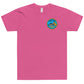 USS Key West (SSN-722) Ship's Crest Shirt