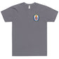 USS Hue City (CG-66) Ship's Crest Shirt