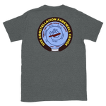 USS Constellation (CV-64) Farewell Cruise Shirt