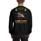 USS Philippine Sea (CG-58) 2014 Cruise Sweatshirt