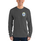 USS Normandy (CG-60) 2015 Long Sleeve Cruise Shirt