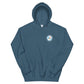 USS Enterprise (CVN-65) 2011 Cruise Hoodie