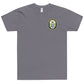 USS Thomas Hudner (DDG-116) Ship's Crest Shirt