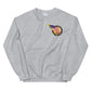 USS Constellation (CV-64) WESTPAC '97 Sweatshirt