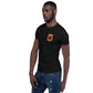 USS Saratoga (CV-60) 1976 Cruise Shirt