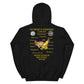 IKE CUSTOM - E Hughes - Hoodie