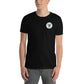 USS Carl Vinson (CVN-70) 2003 Cruise Shirt