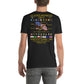 USS George Washington (CVN-73) 2008 Cruise Shirt