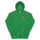 USS Seattle (AOE-3) 1984 Cruise Hoodie - CUSTOM