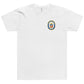 USS Oscar Austin (DDG-79) Ship's Crest Shirt