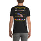 USS Franklin D. Roosevelt (CVA-42) 1964 Cruise Shirt