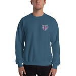 USS Midway (CVA-41) 1965 Cruise Sweatshirt