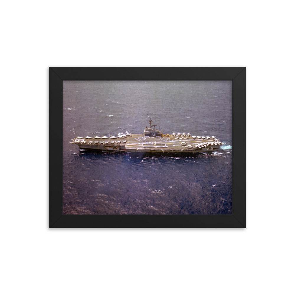 US Navy Shirts, Hoodies, Jackets | The Ship's Store