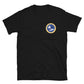 USS Constellation (CV-64) Around the Horn '93 Shirt