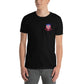 USS Ranger (CV-61) 1980-81 Cruise Shirt