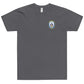 USS Princeton (CG-59) Ship's Crest Shirt
