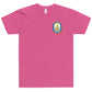 USS Kidd (DDG-100) Ship's Crest Shirt