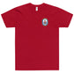 USS Shiloh (CG-67) Ship's Crest Shirt