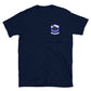 VFA-143 Pukin' Dogs 2019-20 Cruise Shirt