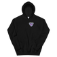 USS Midway (CV-41) 1987-88 Cruise Hoodie