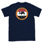USS Carl Vinson (CVN-70) Persian Gulf Yacht Club Shirt