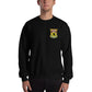 USS Forrestal (CVA-59) 1960 Cruise Sweatshirt