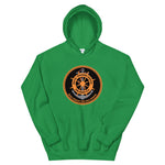 NTC Orlando Hoodie