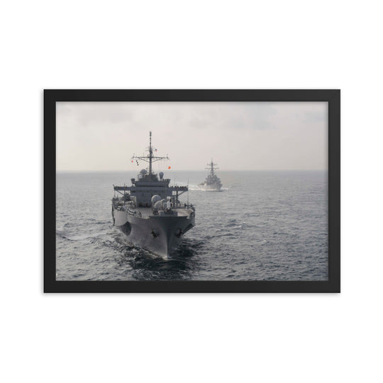 US Navy Shirts, Hoodies, Jackets | The Ship's Store