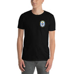 USS Normandy (CG-60) 2010 Cruise Shirt