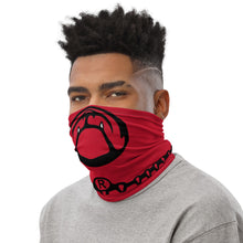 Load image into Gallery viewer, Rossville Neck Gaiter