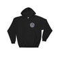 USS Harry S. Truman (CVN-75) 2002-03 Cruise Hoodie
